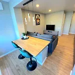 Apartamento Trumpalaike Butu Nuoma Kaune Prie Kliniku Self Check-in *