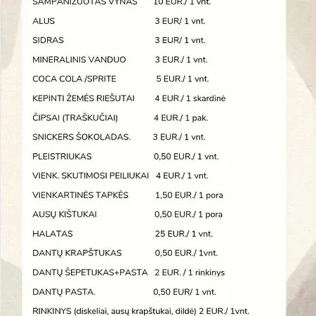 Trumpalaike Butu Nuoma Kaune Prie Kliniku Self Check-in דירה *