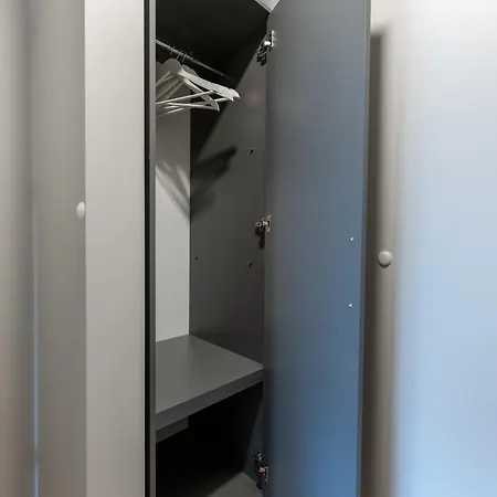 Appartement Trumpalaike Butu Nuoma Kaune Prie Kliniku Self Check-in