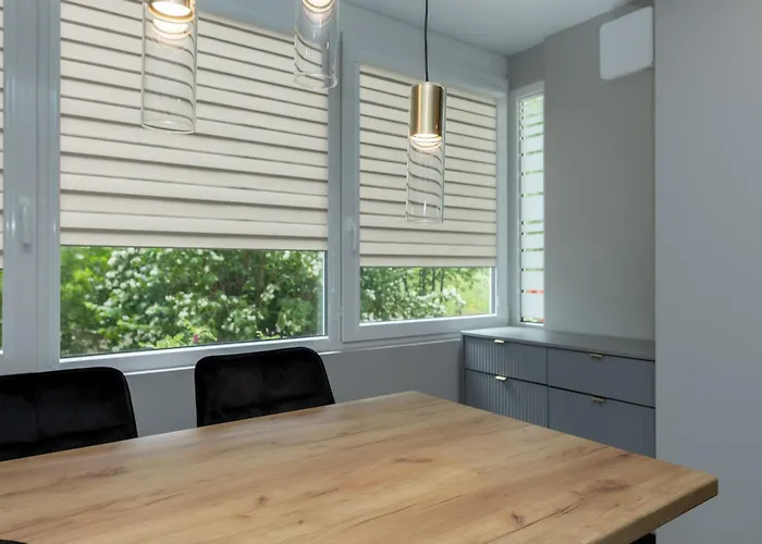 아파트 Trumpalaike Butu Nuoma Kaune Prie Kliniku Self Check-in